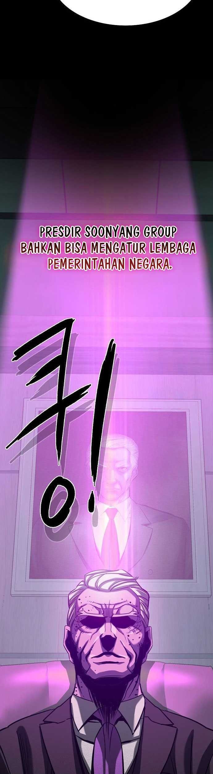 Chapter 100 - halaman 39