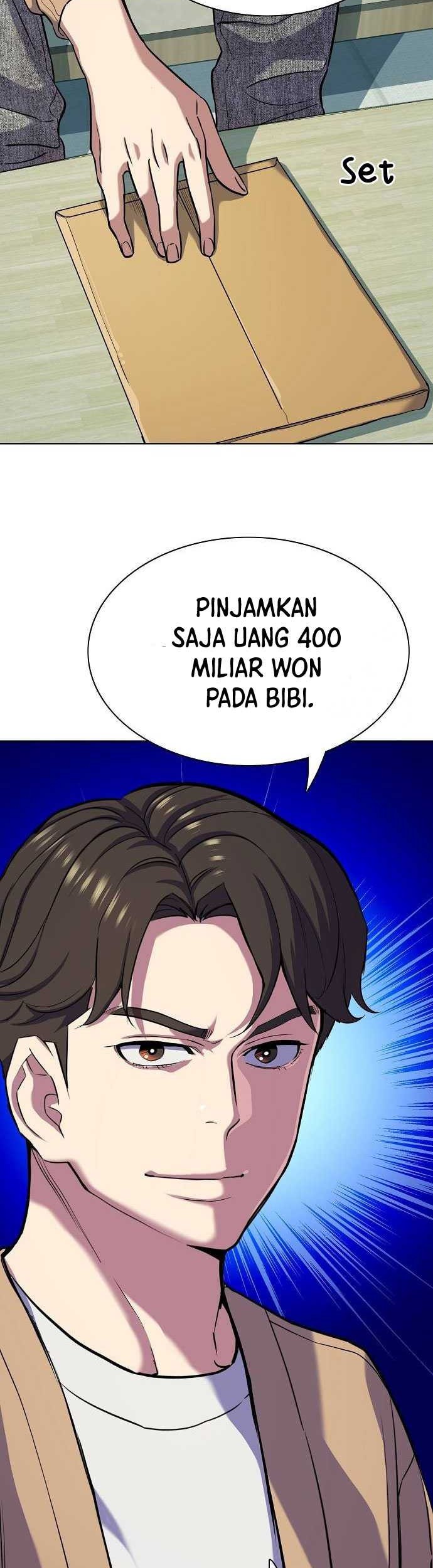 Chapter 100 - halaman 41