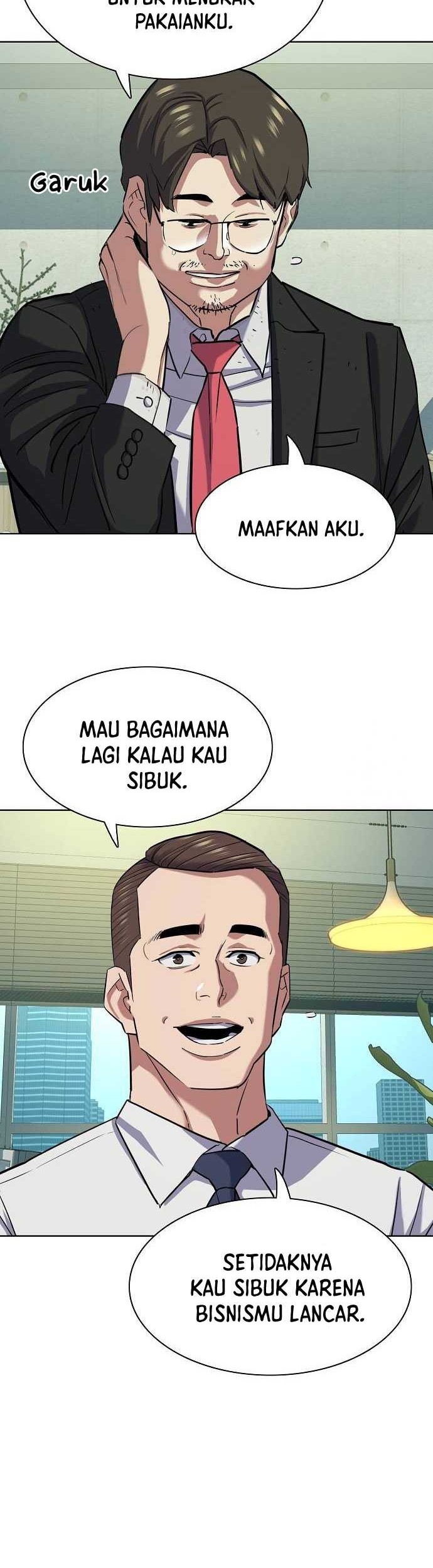 Chapter 100 - halaman 50