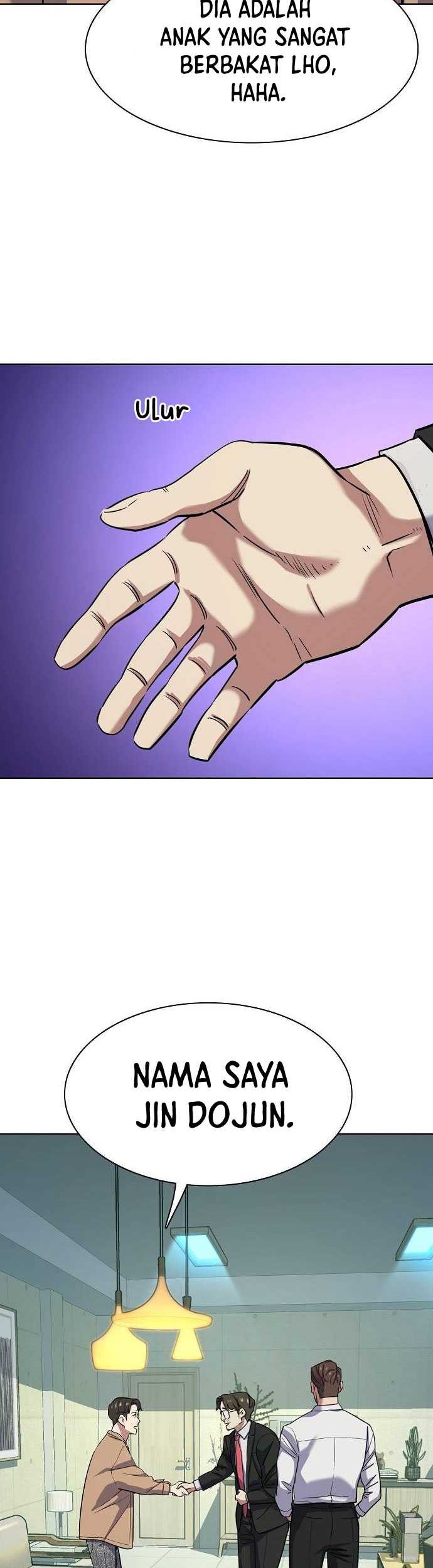 Chapter 100 - halaman 52