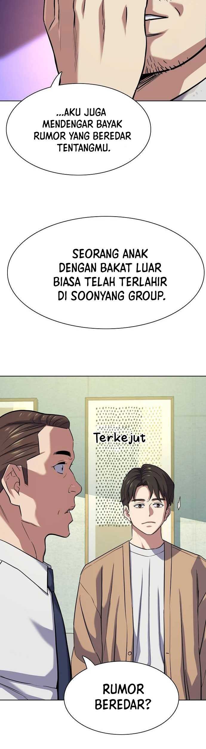 Chapter 100 - halaman 55