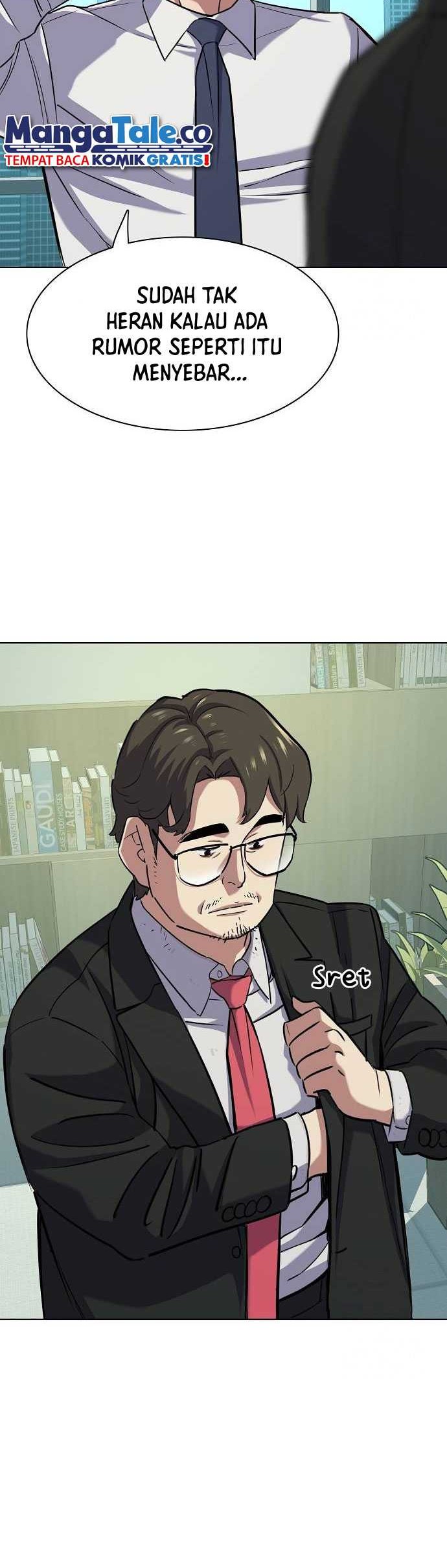 Chapter 100 - halaman 58