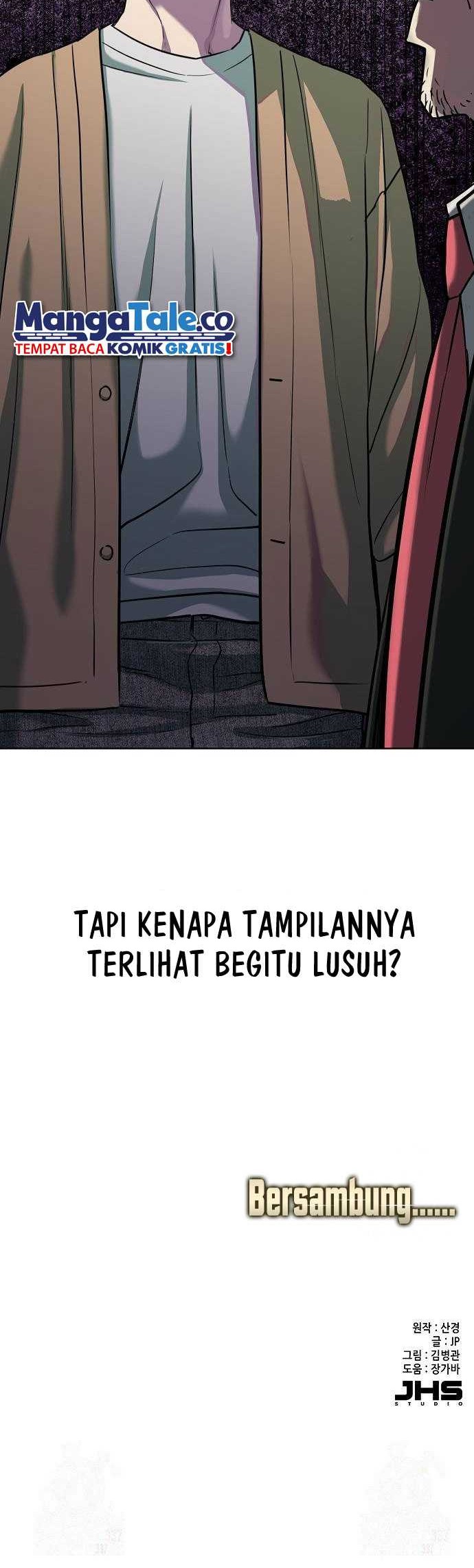 Chapter 100 - halaman 62