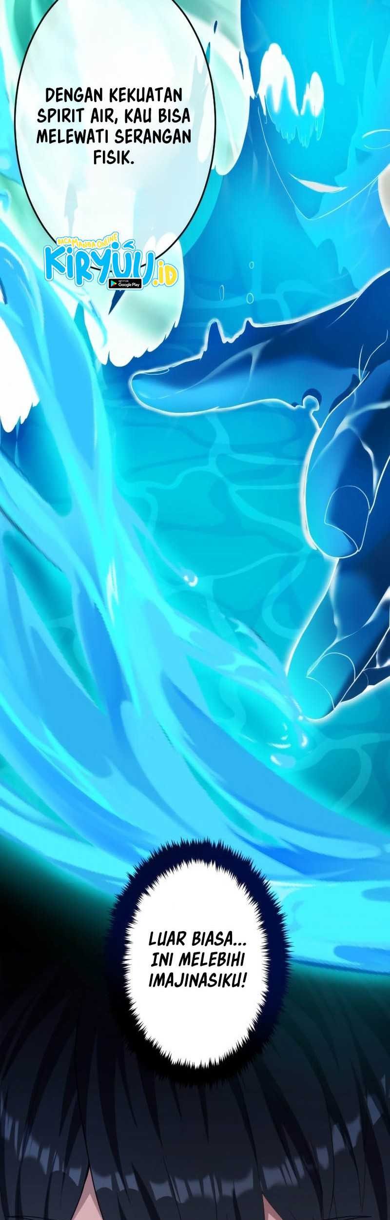 Chapter 19 - halaman 57