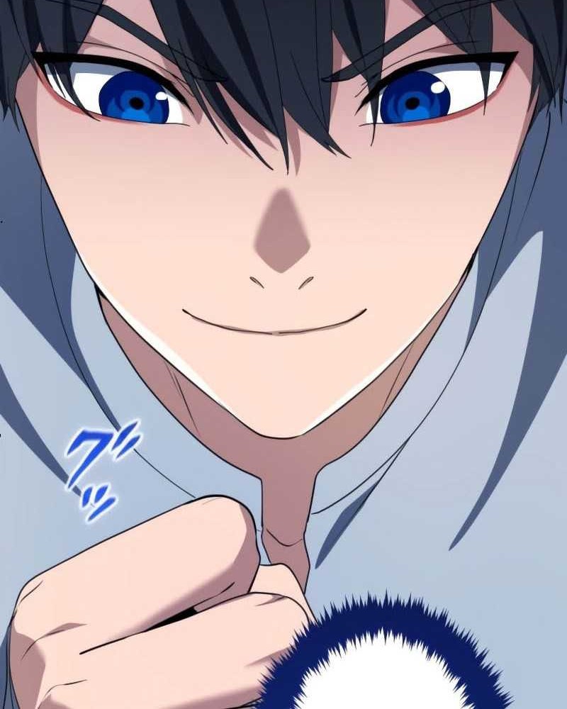 Chapter 19 - halaman 58