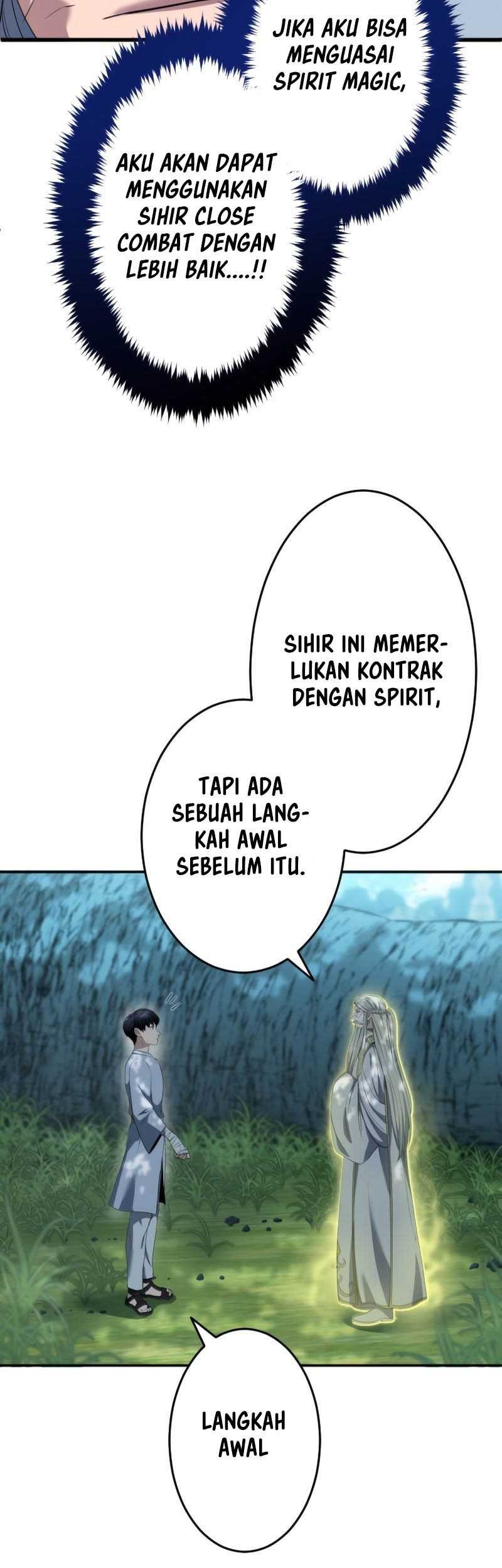 Chapter 19 - halaman 59