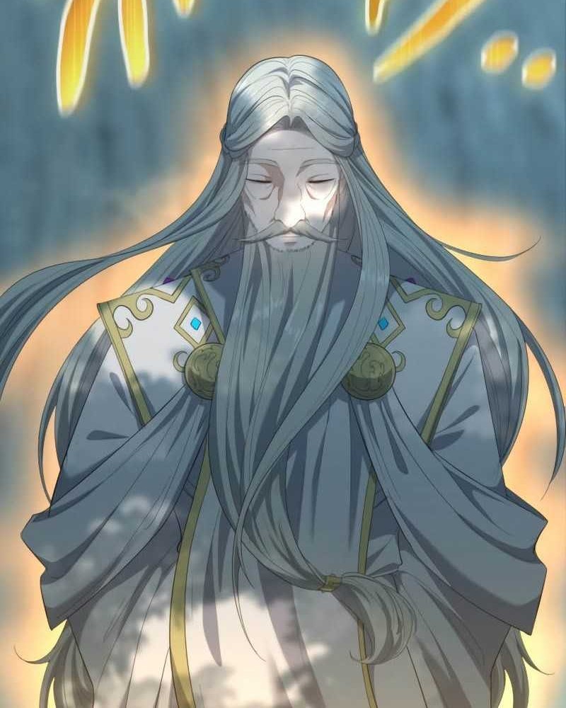 Chapter 19 - halaman 62