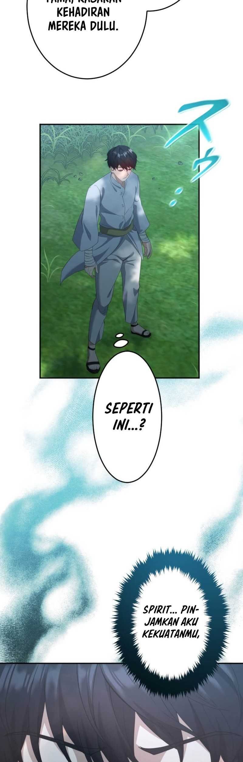 Chapter 19 - halaman 65