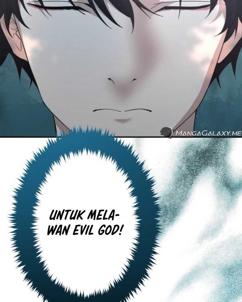 Chapter 19 - halaman 66