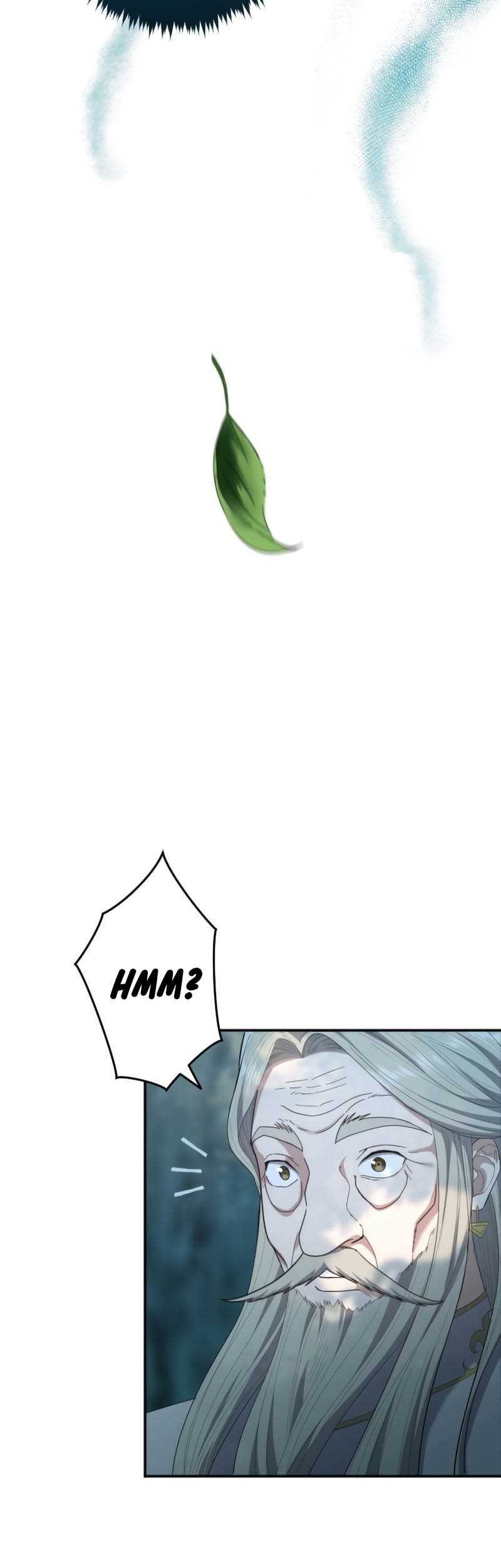 Chapter 19 - halaman 67
