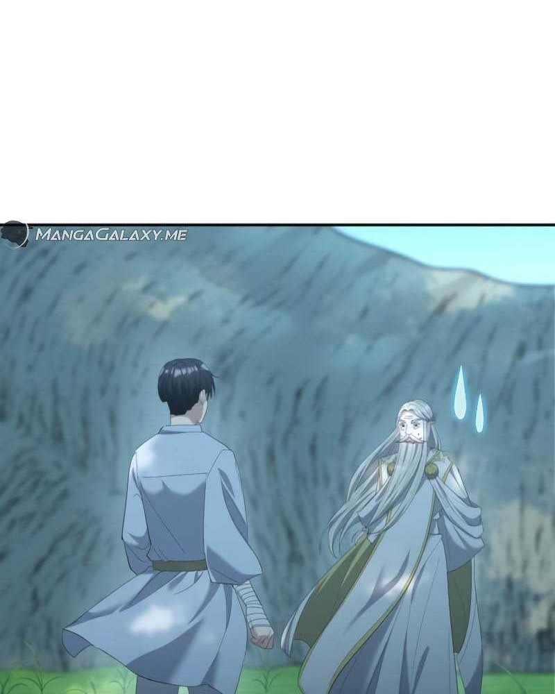 Chapter 19 - halaman 68