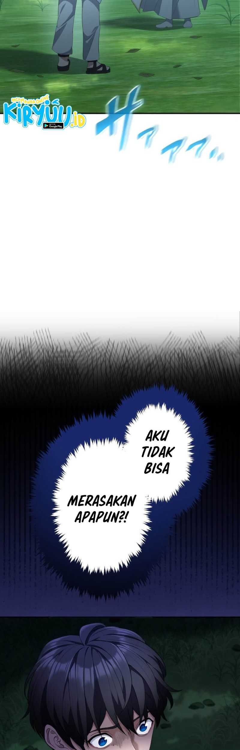 Chapter 19 - halaman 69