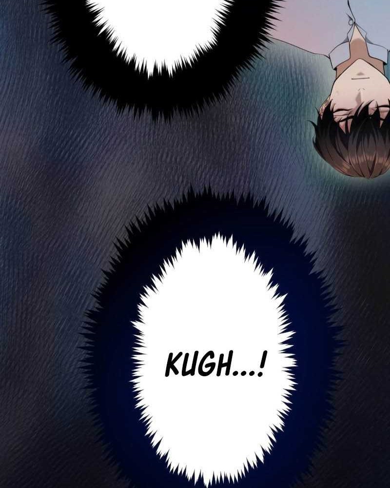 Chapter 19 - halaman 76