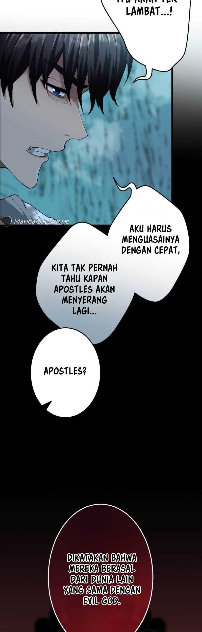 Chapter 19 - halaman 79