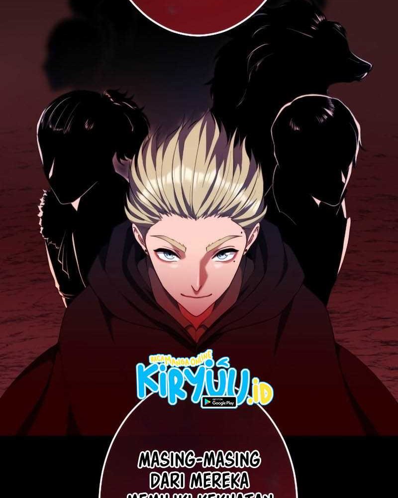Chapter 19 - halaman 80