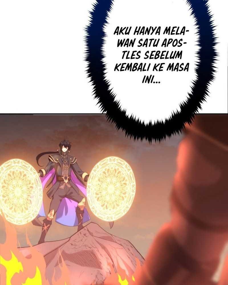 Chapter 19 - halaman 82