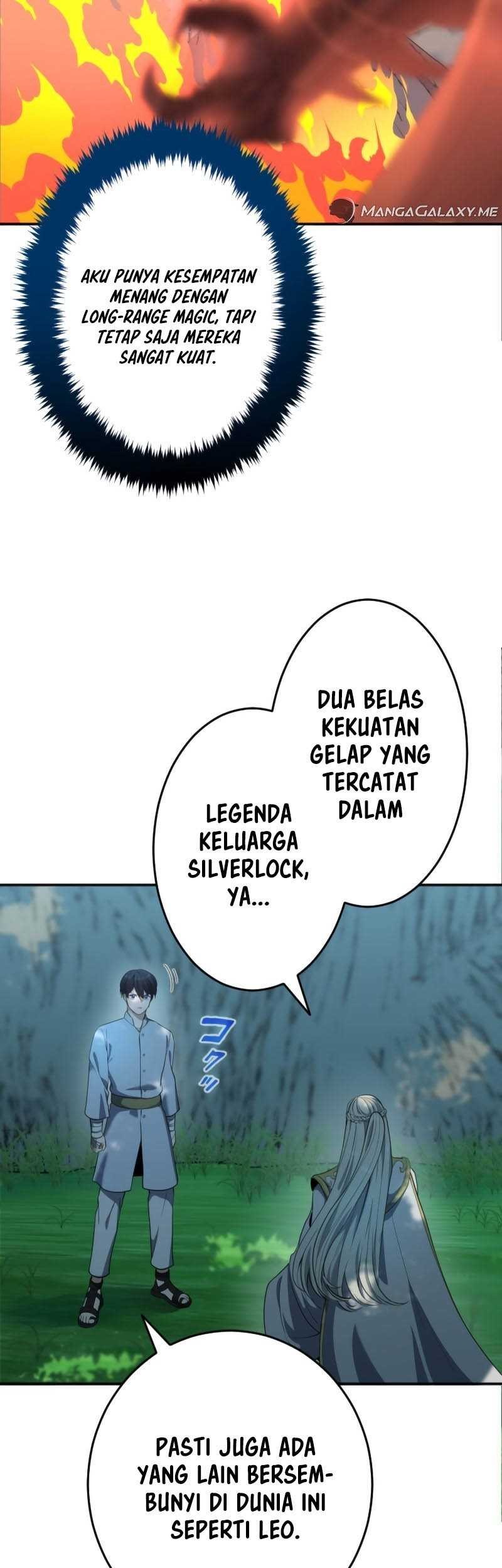 Chapter 19 - halaman 83