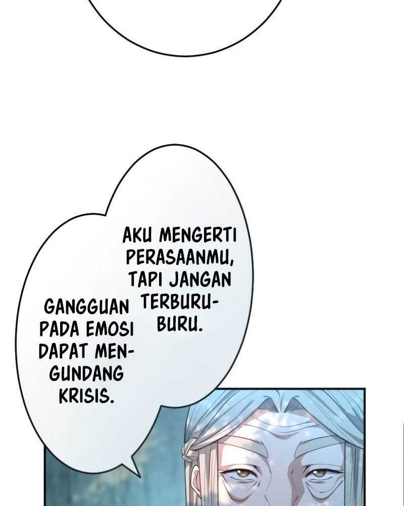 Chapter 19 - halaman 84