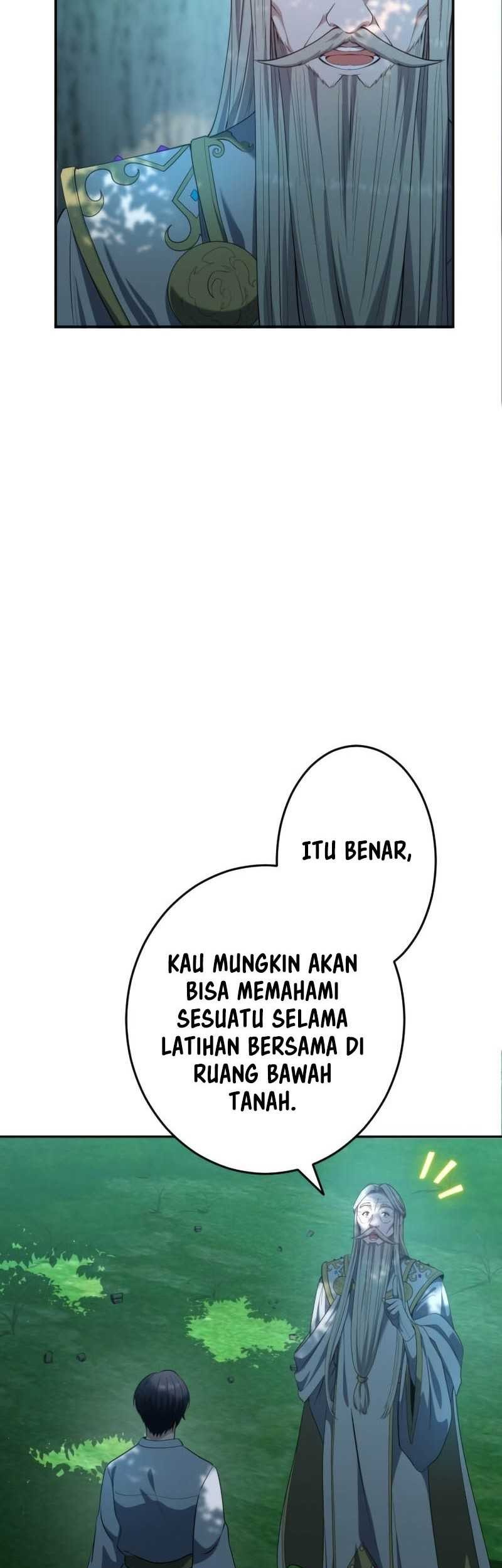 Chapter 19 - halaman 85