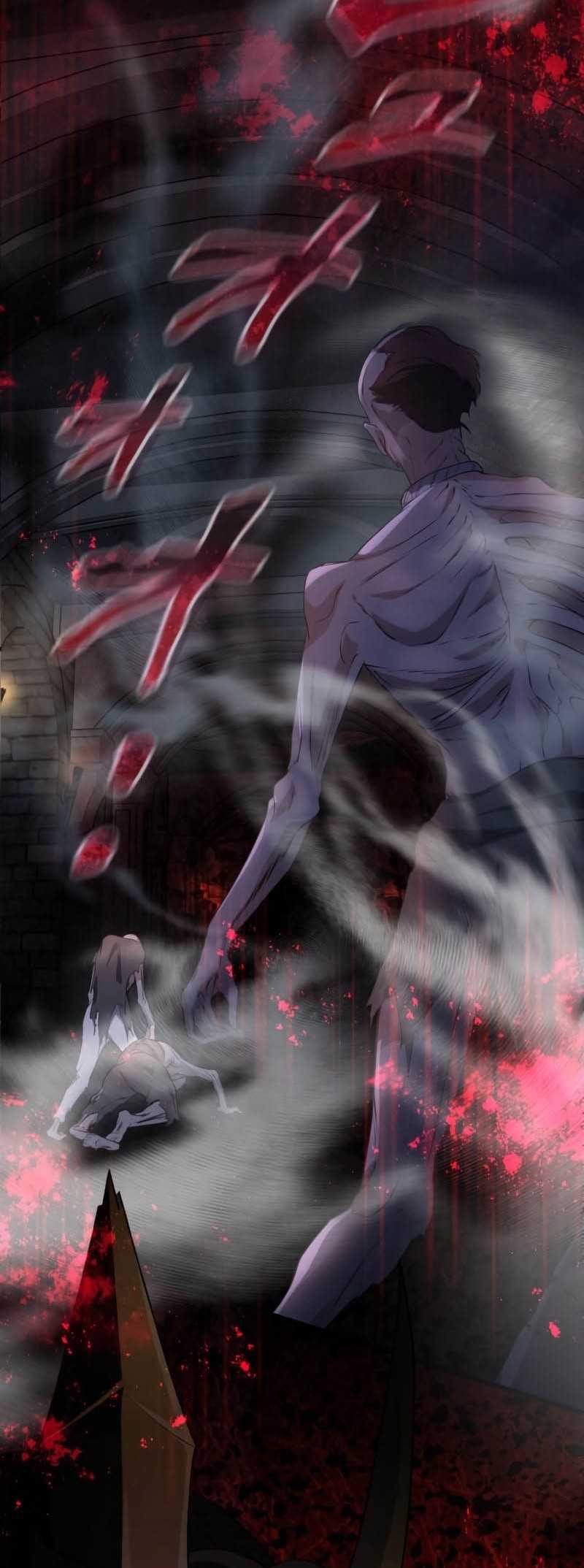 Chapter 19 - halaman 90