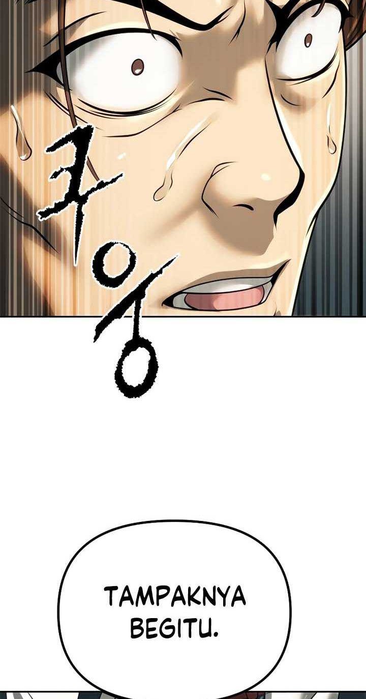 Chapter 70 - halaman 22