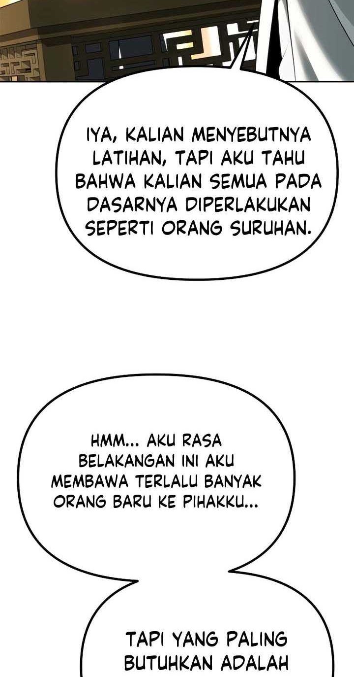 Chapter 70 - halaman 24