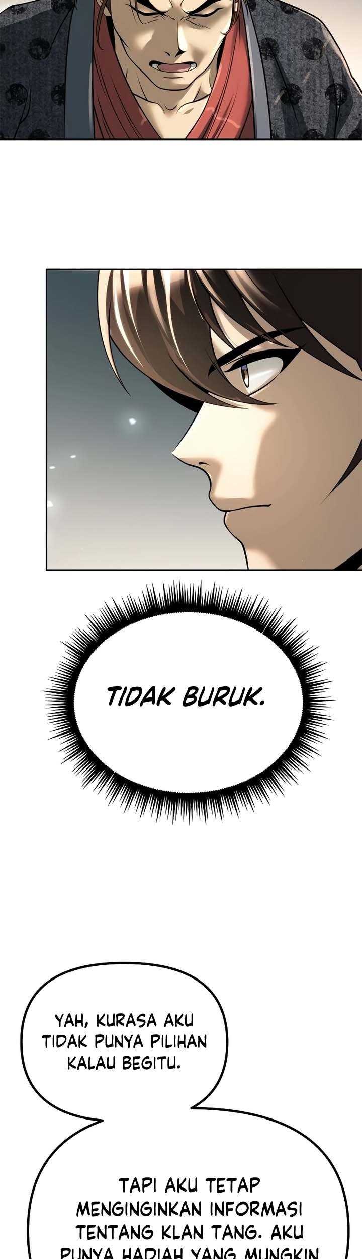 Chapter 70 - halaman 29