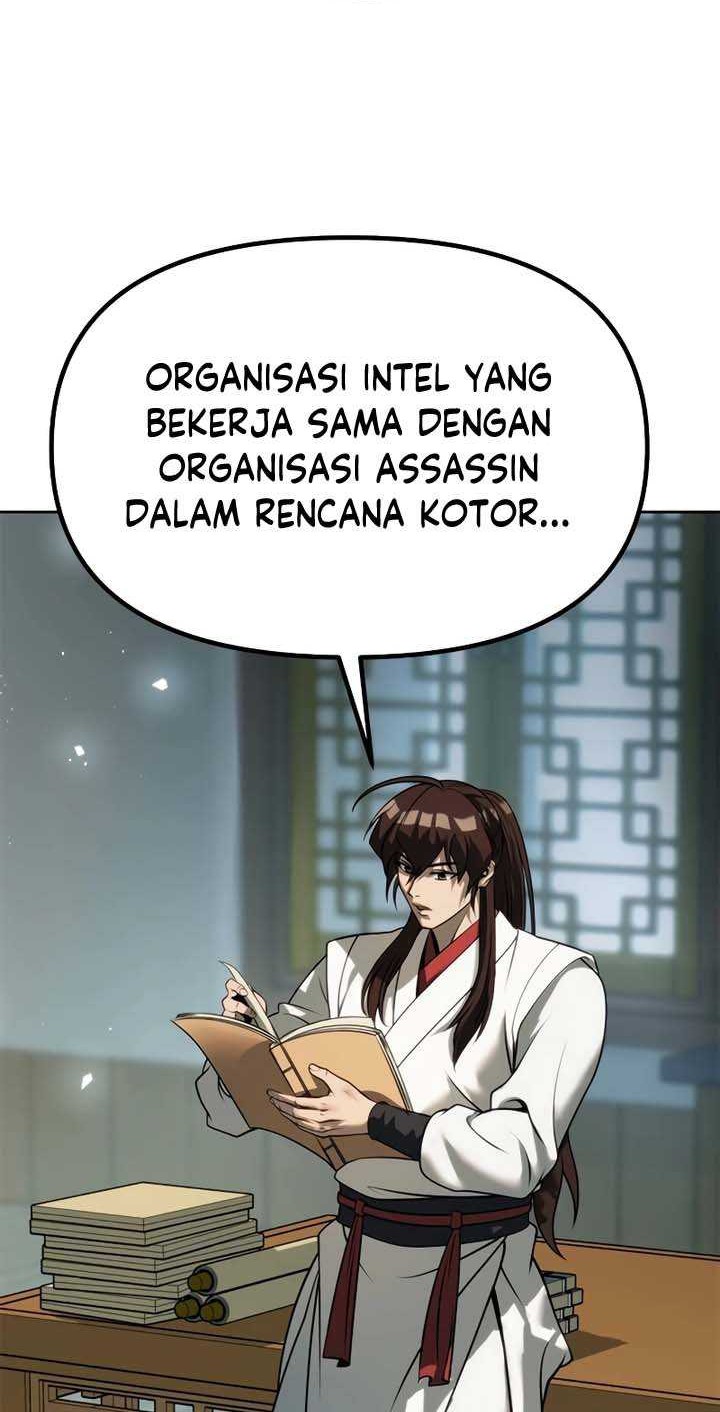 Chapter 70 - halaman 32