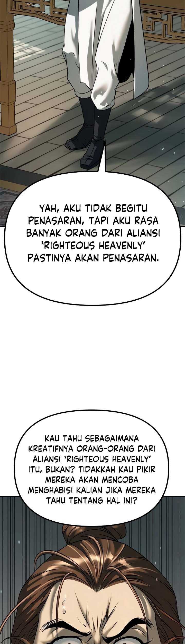 Chapter 70 - halaman 33
