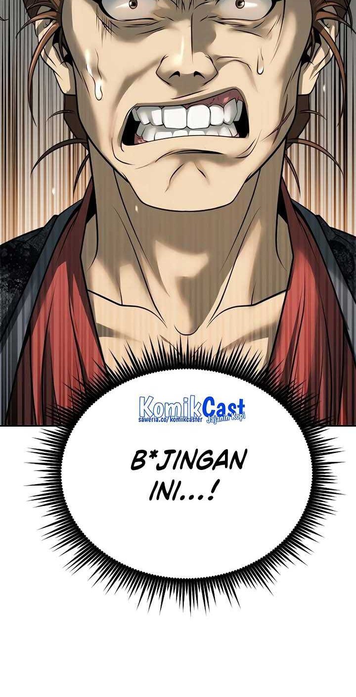 Chapter 70 - halaman 34