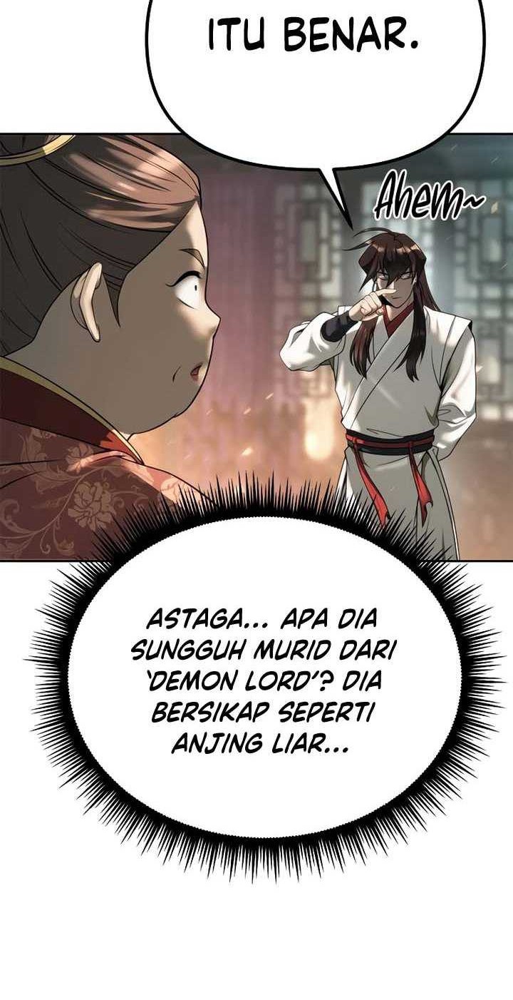 Chapter 70 - halaman 40