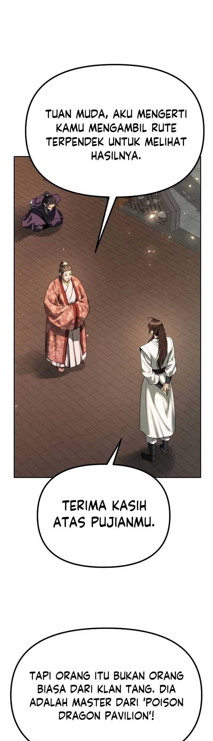 Chapter 70 - halaman 41