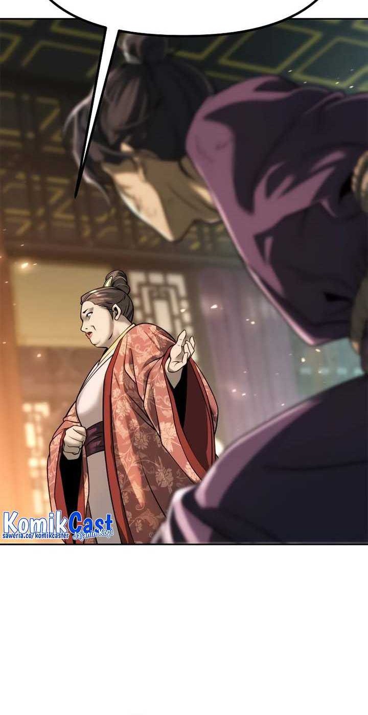 Chapter 70 - halaman 42