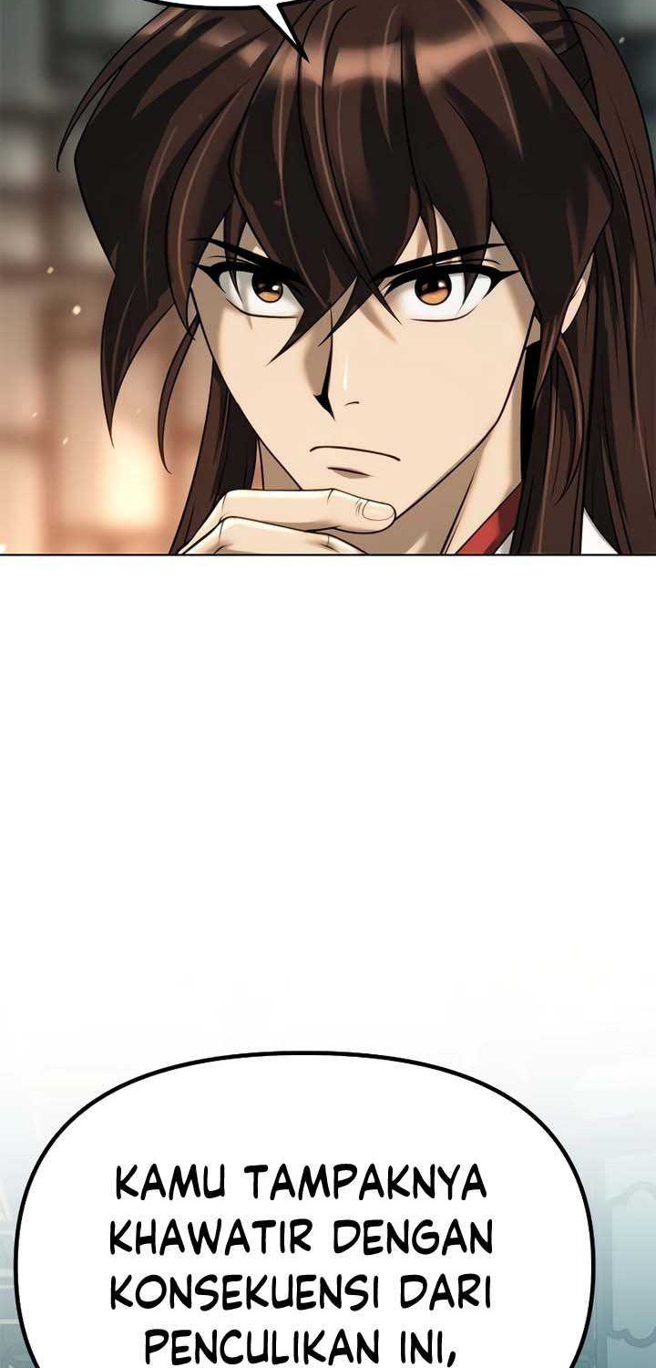 Chapter 70 - halaman 44