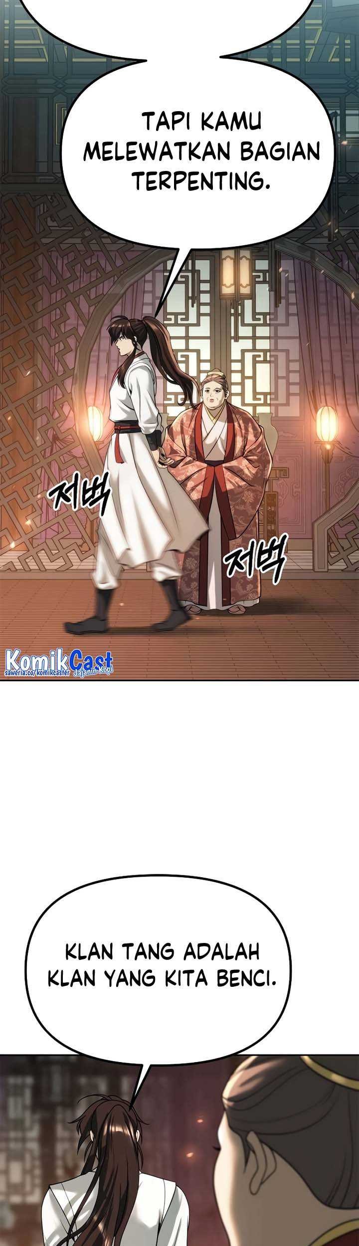 Chapter 70 - halaman 45