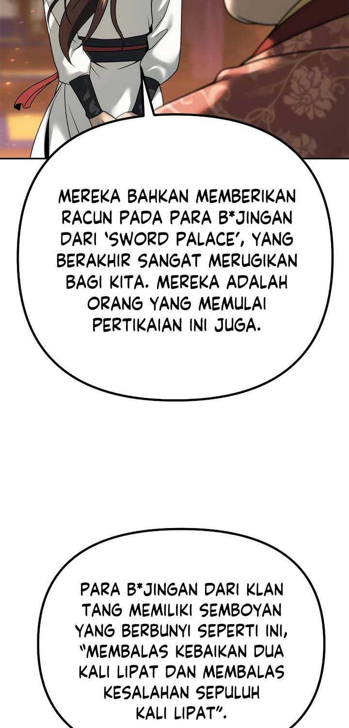Chapter 70 - halaman 46