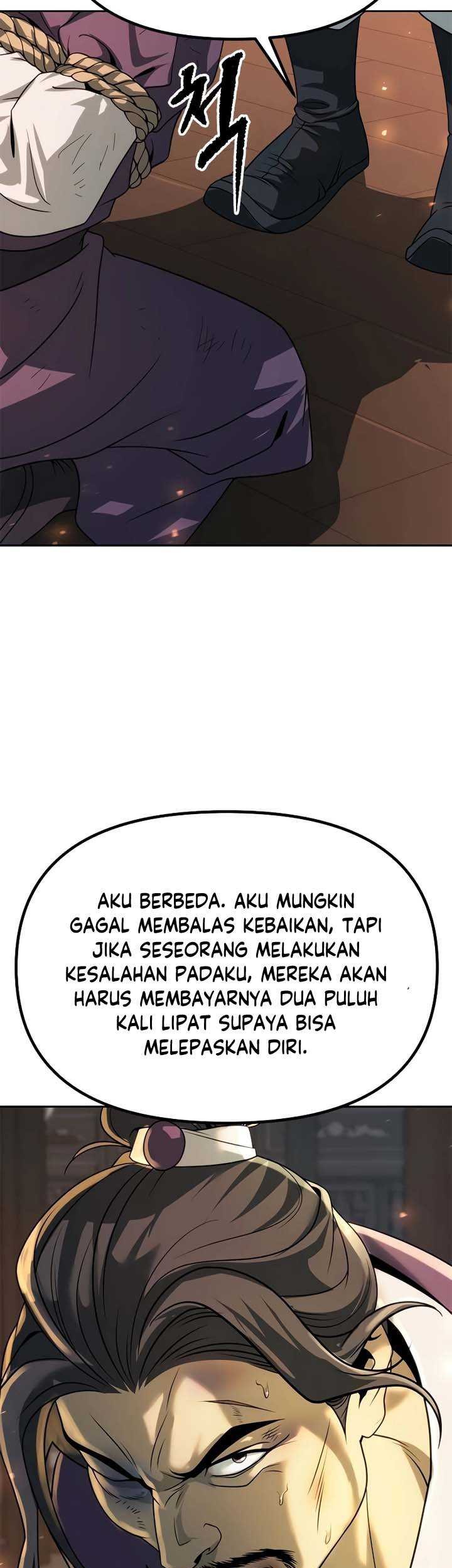 Chapter 70 - halaman 47