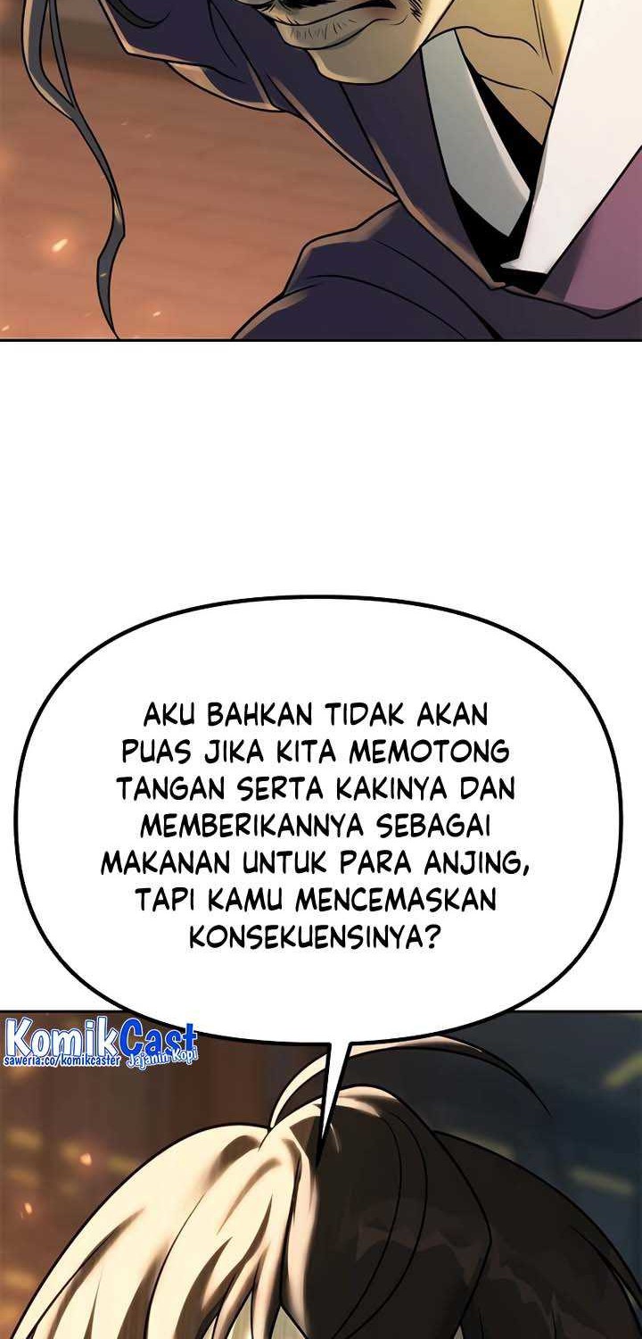 Chapter 70 - halaman 48