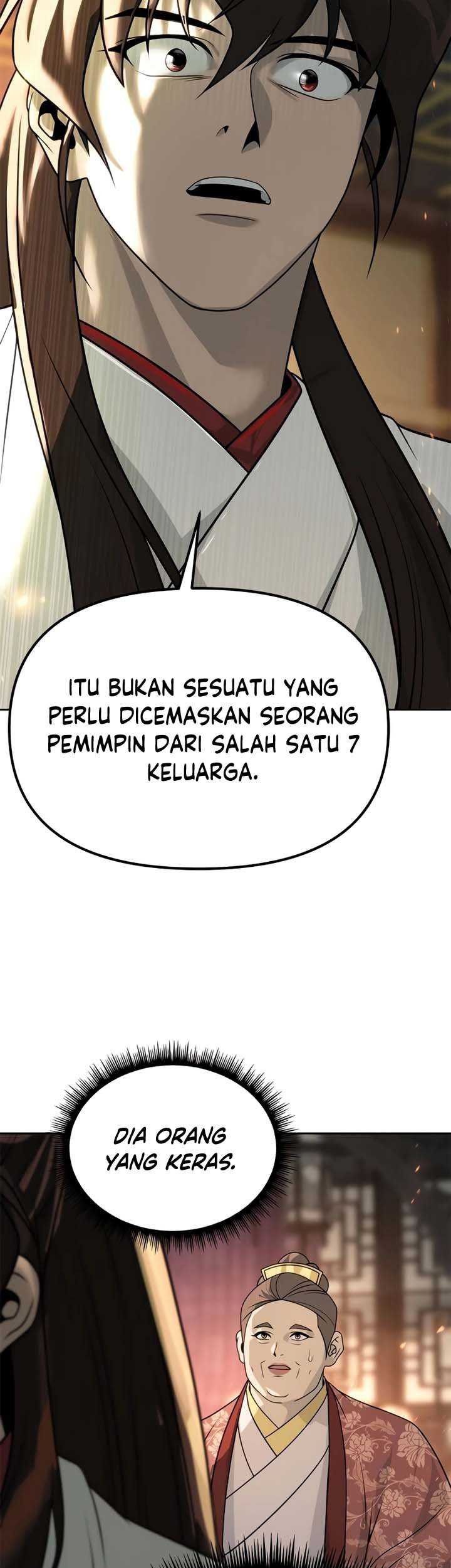 Chapter 70 - halaman 49