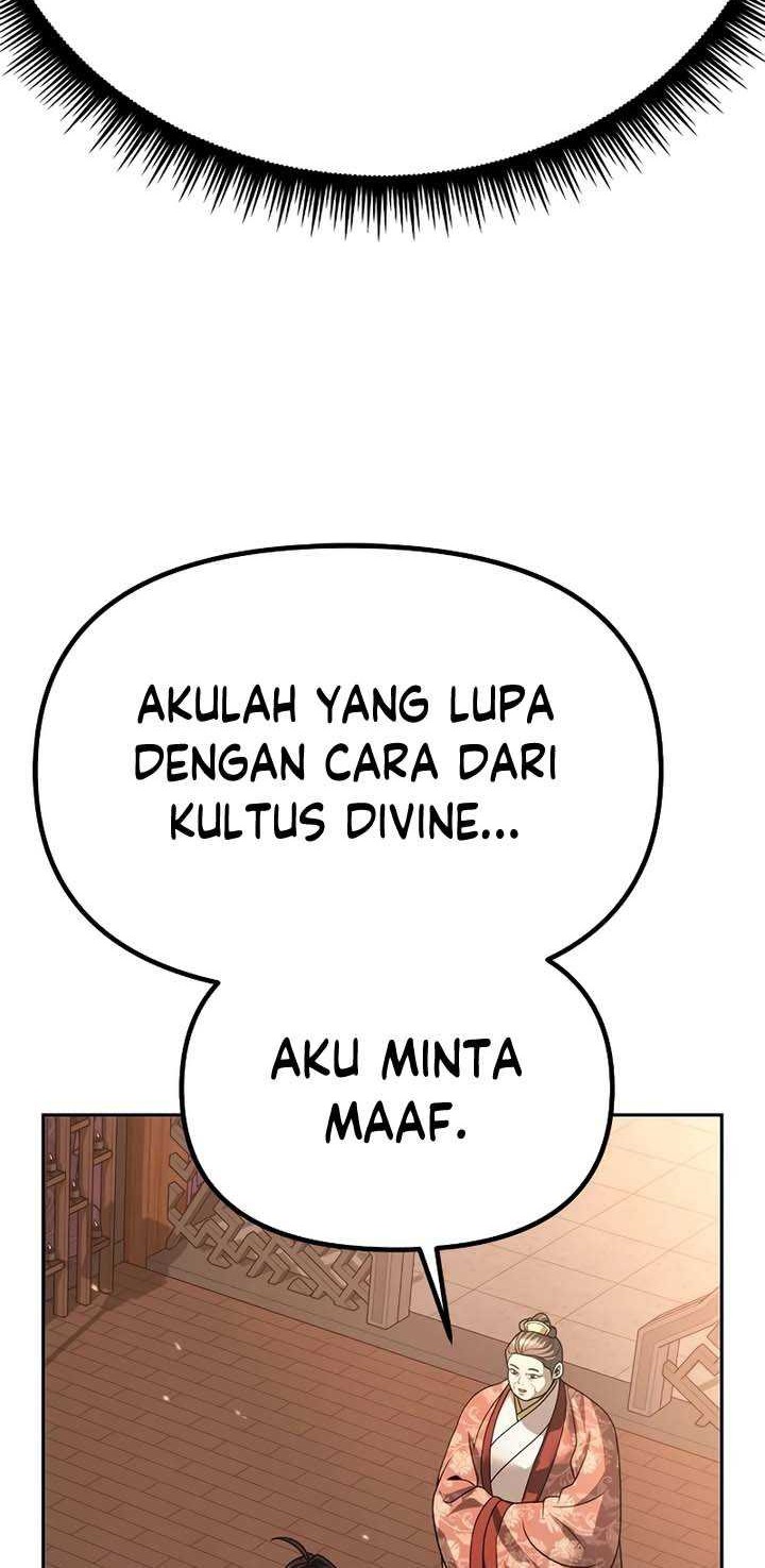 Chapter 70 - halaman 52