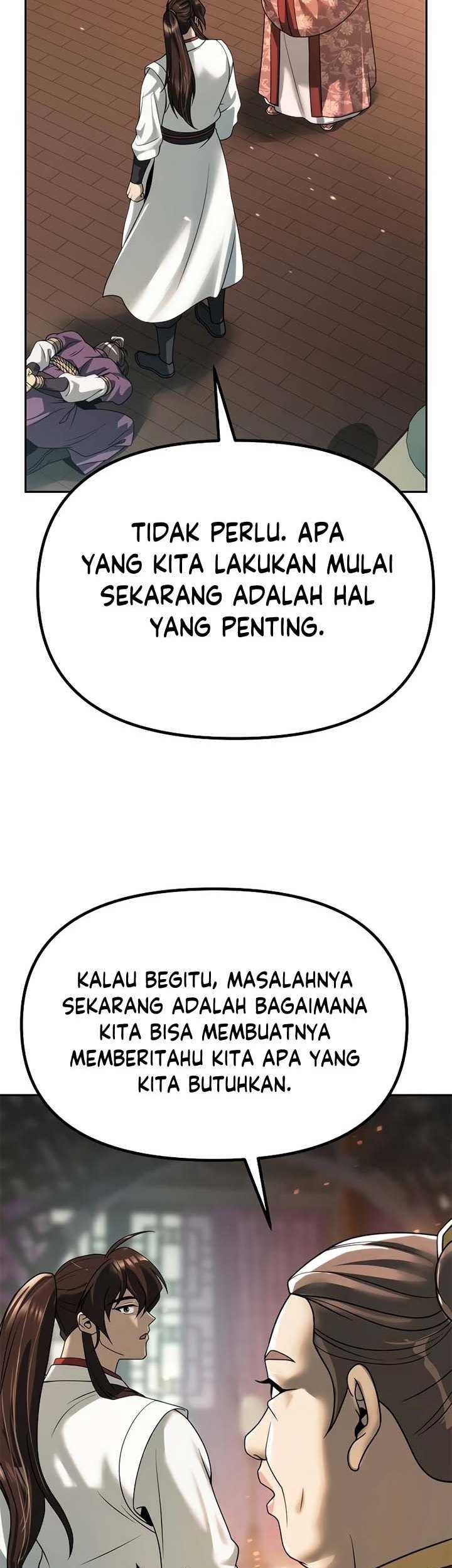 Chapter 70 - halaman 53