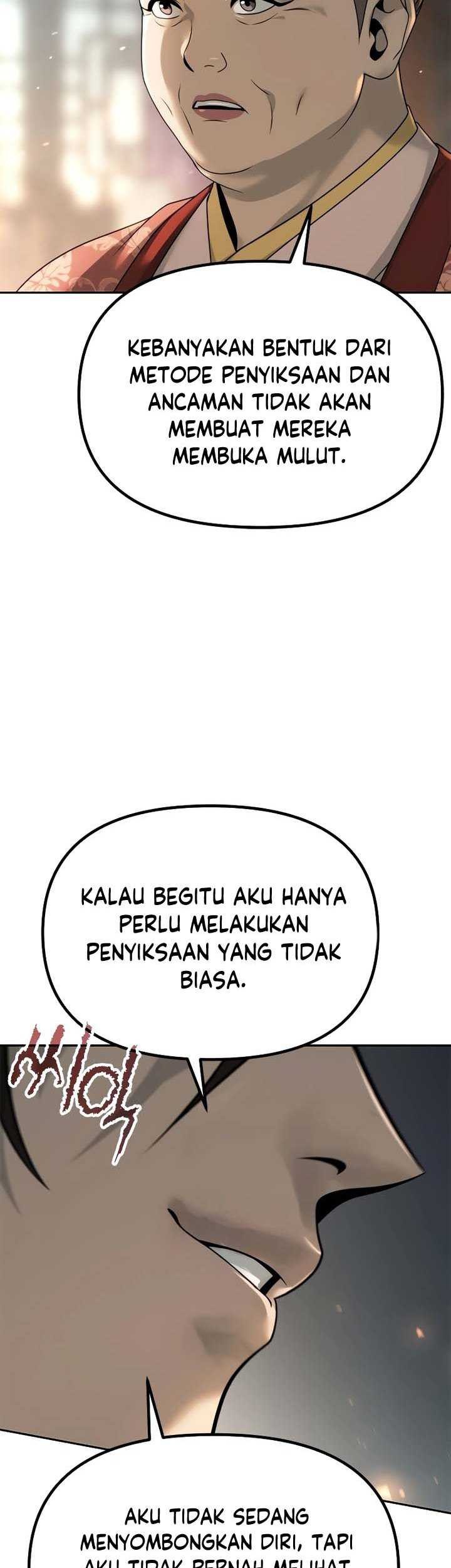 Chapter 70 - halaman 55