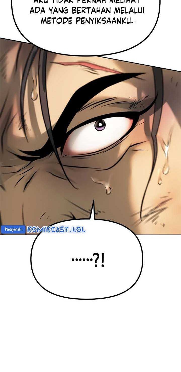 Chapter 70 - halaman 56