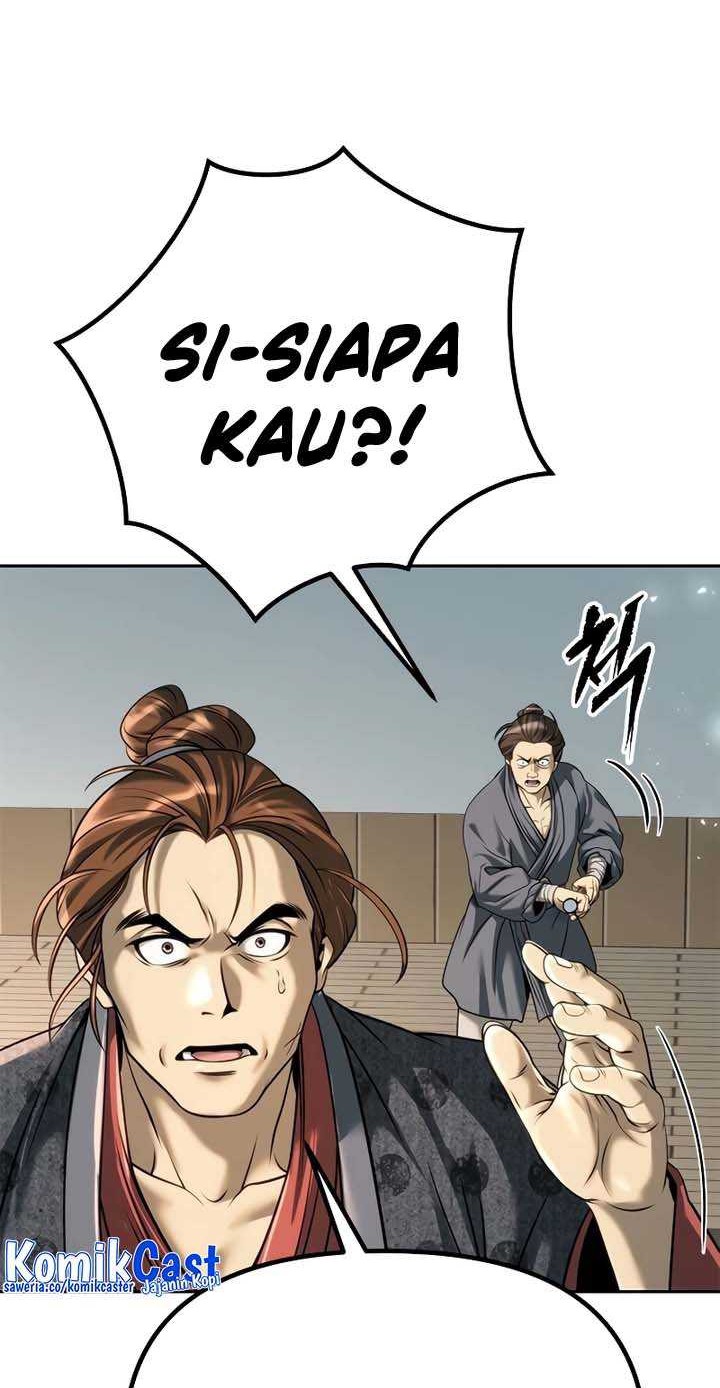 Chapter 70 - halaman 4