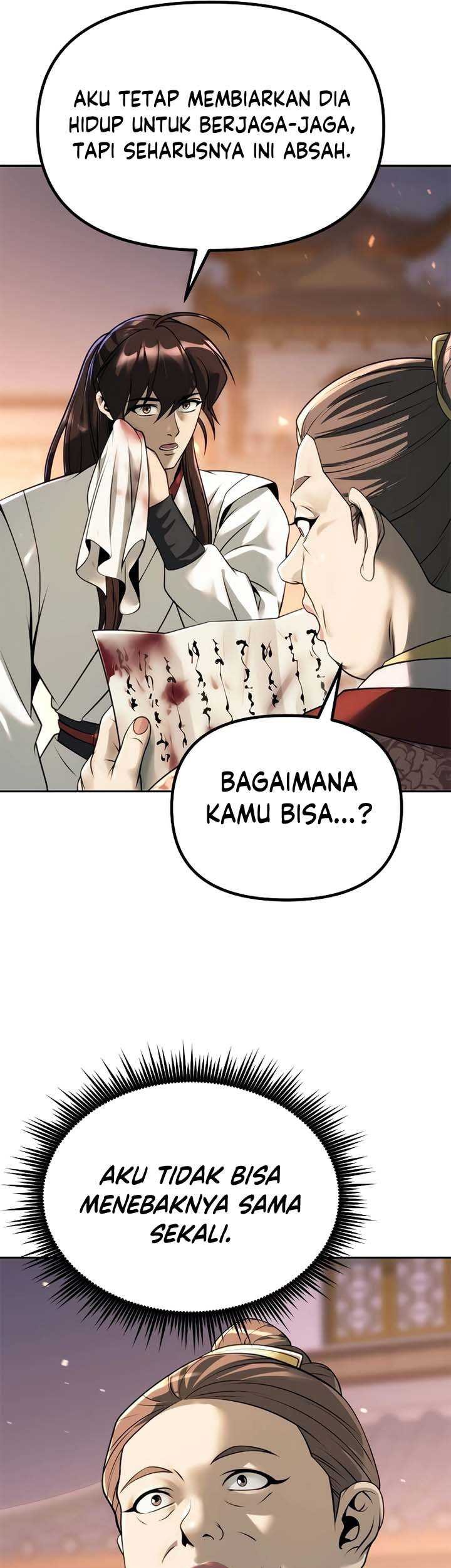 Chapter 70 - halaman 59