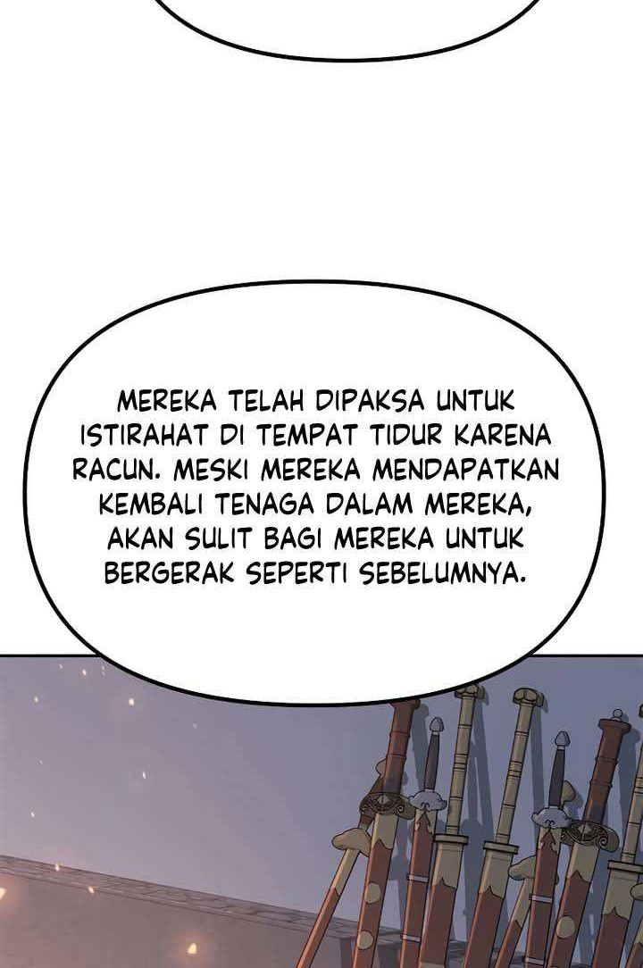 Chapter 70 - halaman 62