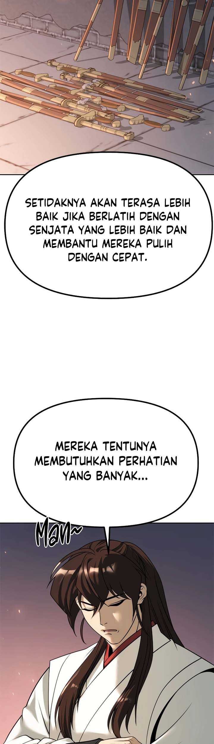 Chapter 70 - halaman 63