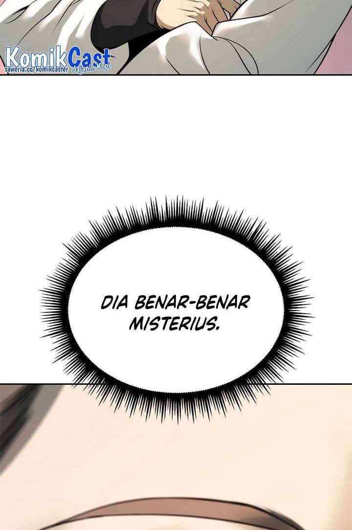 Chapter 70 - halaman 64