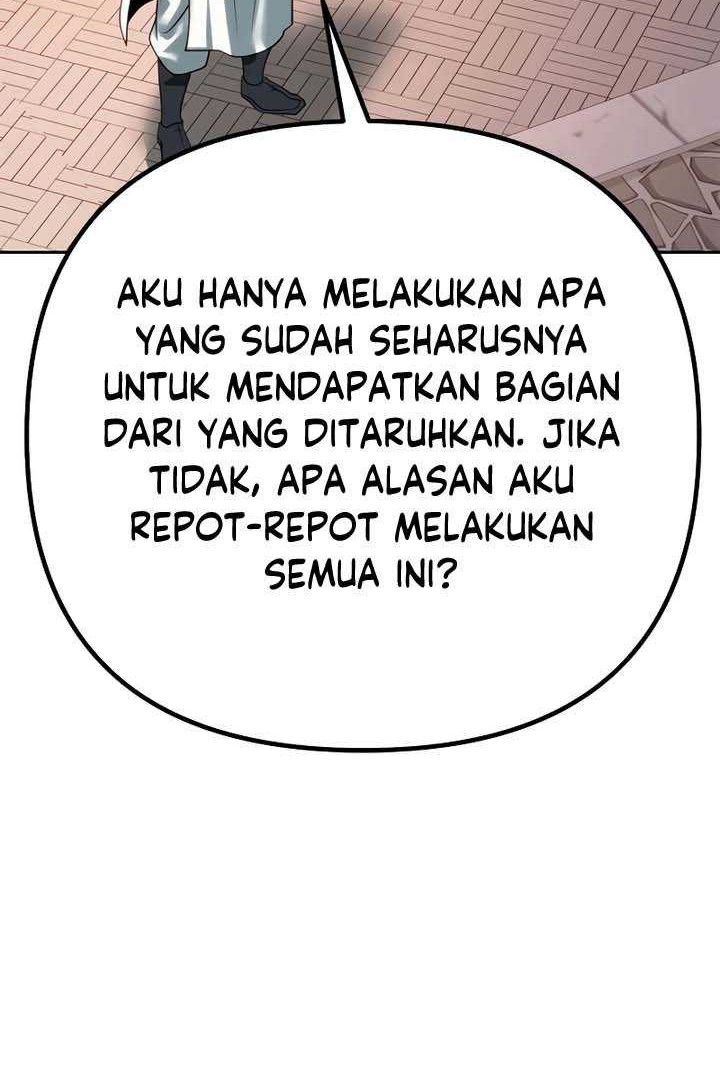 Chapter 70 - halaman 66