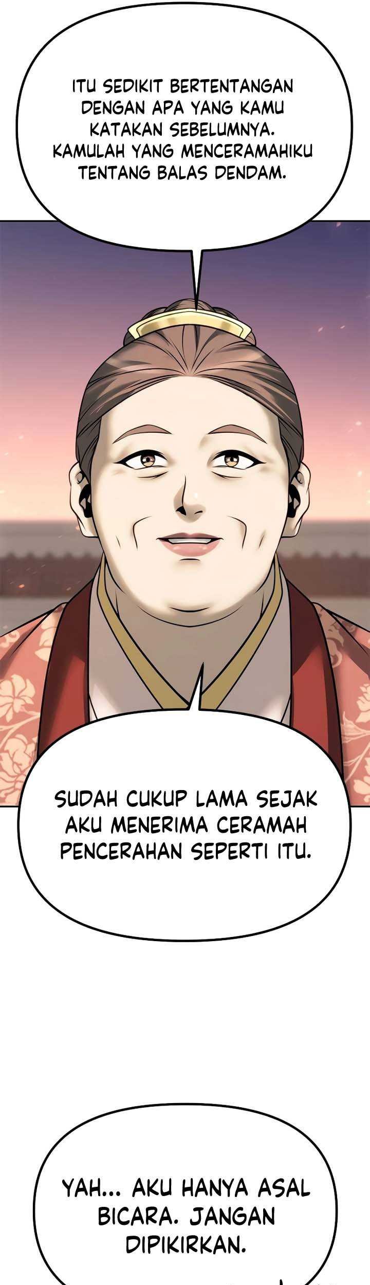 Chapter 70 - halaman 67